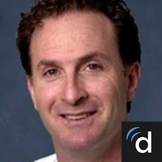 Avrom Gart, MD