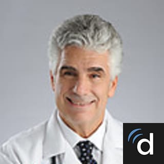 Joseph Brill, MD, Pulmonology, Yonkers, NY