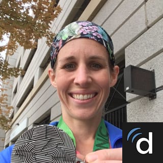 Emilee (Conley) Scheid, Family Medicine, Rochester, MN