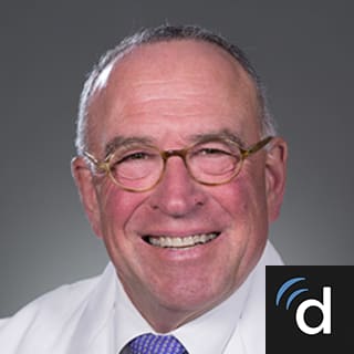 Paul Gilman, MD