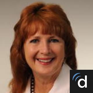 Agnes Hewitt, MD