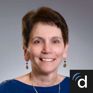 Judith Wolf, MD, Infectious Disease, Philadelphia, PA