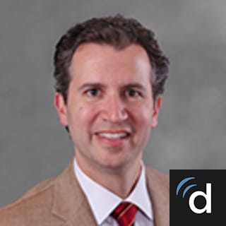 Gary Lefkowitz, MD