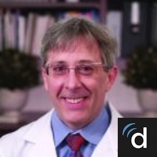 James Julin, MD