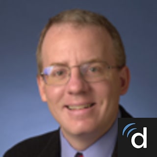 Michael Flintrop, MD, Pulmonology, Syracuse, NY