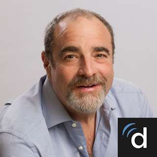 Charles Leiter, Pharmacist, Saratoga, CA
