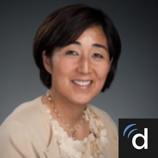 Mari Dallas, MD