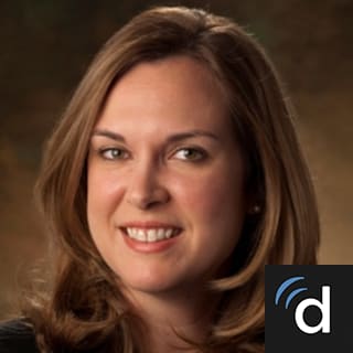 Cristina Perez, MD