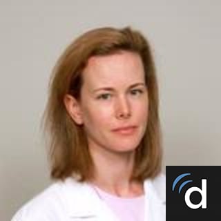 Maureen Bolon, MD