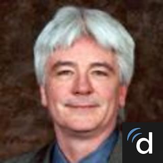 Kevin Kavanaugh, MD