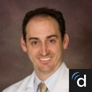 Dr. Michael D. Hanowell, MD | Covington, GA | Anesthesiologist | US ...