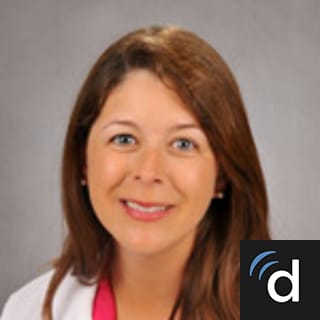 Alana Murphy, MD