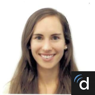 Sarah Hesselmann, MD, Pediatrics, Arlington, VA