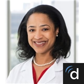 Falanda Limar-Troutman, DO
