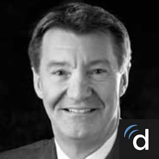 Joseph Serletti, MD