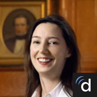 Anne Marie Lennon, MD