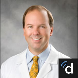 Martin Worrall, MD, Ophthalmology, Tucson, AZ