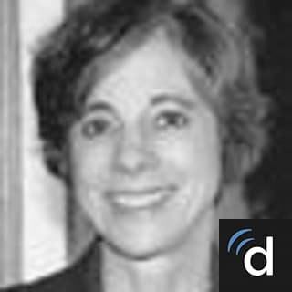 Katherine Halmi, MD