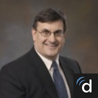 Timothy Labosh, MD