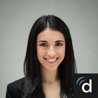 Dr. Emma Rosenbluth, MD | Chicago, IL | Resident Physician | US News ...