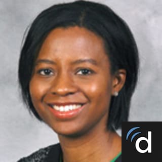 Barbara Henriquez, MD, Radiology, Huntington Park, CA