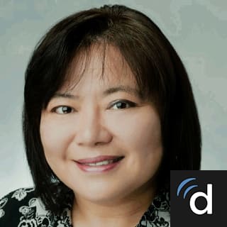 Gloria Darrah, Nurse Practitioner, Temple, TX