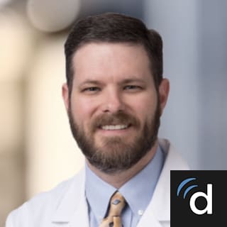 Michael McInnis, MD