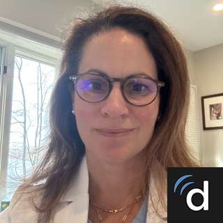 Margaret Patterson, MD, Pediatrics, Locust Grove, VA