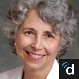 Jean Barton, MD