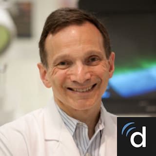 Dr. Lee B. Padove, MD | Atlanta, GA | Cardiologist | US News Doctors