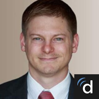 Brent Suozzi, MD, Obstetrics & Gynecology, Indianapolis, IN
