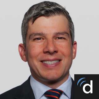 Leonardo Oliveira, MD