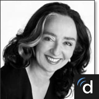 Sandra Read, MD