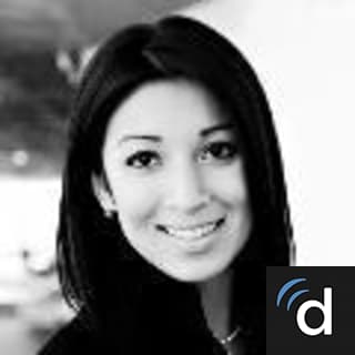 Jaspreet Prischmann, MD