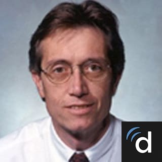 Kevin McConnell, MD