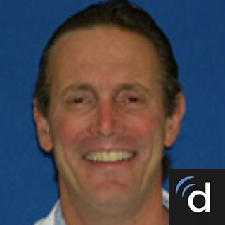 Allen Schreiber, MD, Gastroenterology, Greenwood Village, CO