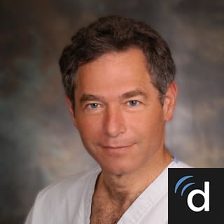 Paul Citrin, MD