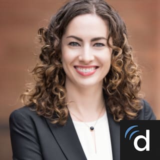 Jacquelyn Sink, MD, Dermatology, Naperville, IL
