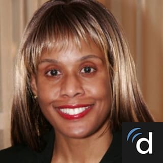 Jacquelyn Lockhart, MD