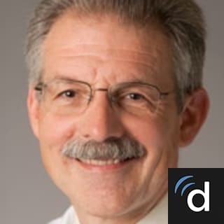 Daniel Croitoru, MD, Pediatric (General) Surgery, Lebanon, NH