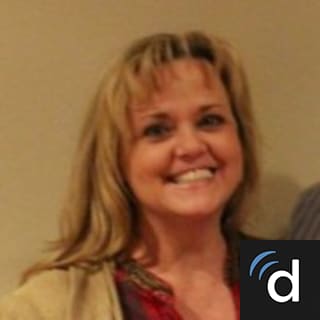 Mary Derrico