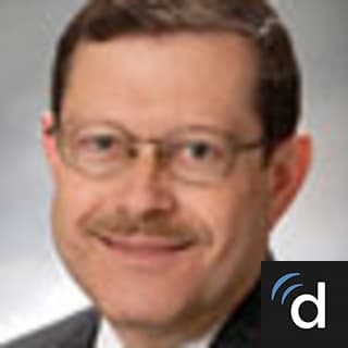 Mark Golod, MD