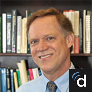Stephen Downs, MD
