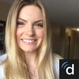 Erin Bider, MD