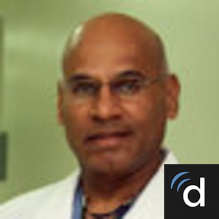 Rama Jager, MD