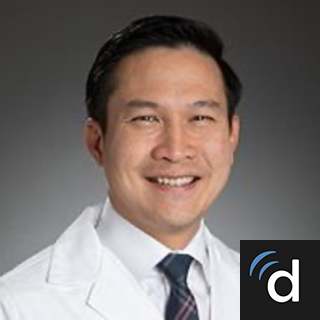 Viet Tran, MD