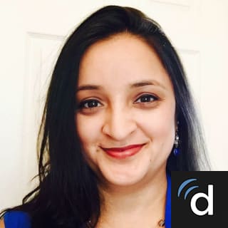 Sonal Divecha, DO, Pediatrics, Houston, TX