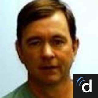 Herman Beard, MD