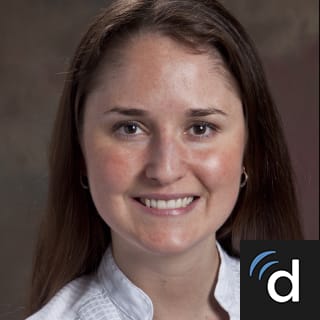 Brittany Nagy, MD, Radiology, Leesburg, FL