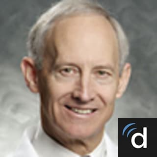 Thomas Dolnicek, MD